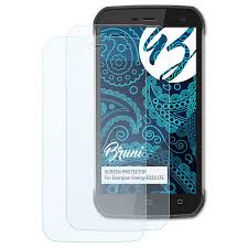 Energizer Energy E520 LTE Folie