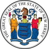 If using a screen reader, we suggest opening the form in adobe reader. Free New Jersey Labor Law Posters Available For Download In Pdf Format