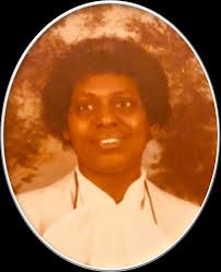 Neuble Monument ACKNOWLEDGEMENT MESSAGE FROM ROBERT...