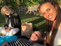 Lucky ali | social media : Facebook