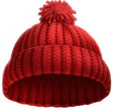 Pin Na Doske Winter Clothes