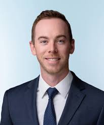 Ryan Mccarter's Instagram, Twitter & Facebook