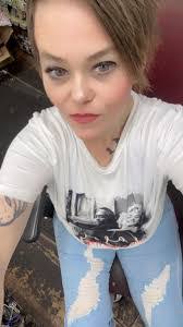 Dawn Dowdy's Instagram, Twitter & Facebook