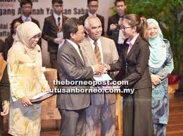 Beasiswa ini bertujuan untuk meringankan beban tenaga pengajar perguruan tinggi negeri yang ditugaskan mengambil pendidikan pasca sarjana di perguruan tinggi negeri dalam negeri. Biasiswa Yayasan Sabah One Off Untuk Pelajar Ipta Ipts Dari Sabah Pendidikanmalaysia Com