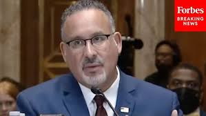 2022 Regular Session