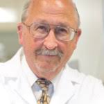 Dr. John Downs, MD, Emergency Medicine