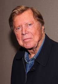 Grease star Edd Byrnes dies unexpectedly aged 87