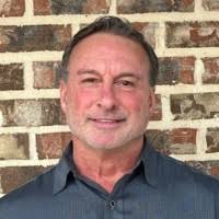 40+ "Ducharme" profiles