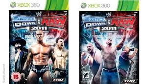 Defeat him in a fight and you will unlock him. Codes And Cheats For Wwe Smackdown Vs Raw 2011 Superfights