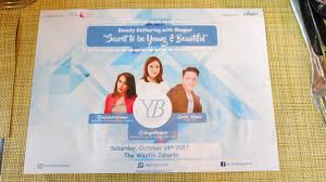 Laboratorium klinik smc melayani pemeriksaan hematologi, kimia darah, imanoserologi, bakterologi, paket medical checkup dan layanan pelaporan hasil online. Beauty Diary Kania Klinik Kecantikan Youth Beauty
