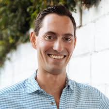 Media I High-Performance Consulting I Colorado, USA