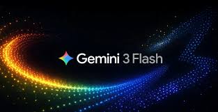 Gemini 3 Flash 視覺升級：Agentic Vision 如何解決AI 幻覺問題 ...