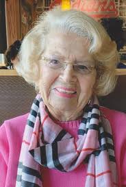 Obituary for Nancy F. (Owen) LaForce-Gilbert