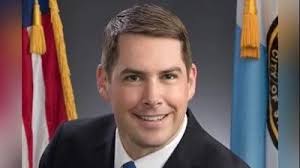 Professor Nina Kohn aids development of uniform acts for elder care