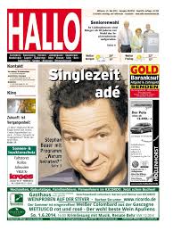 hallo-luedinghausen_21-05-2014