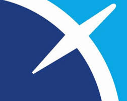 Banco de Brasília (BRB)