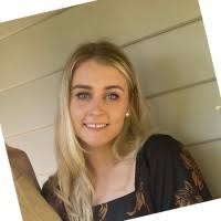 70+ "Lexi Young" profiles