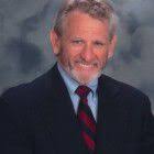 Fridley Public Schools honors distinguished alumni