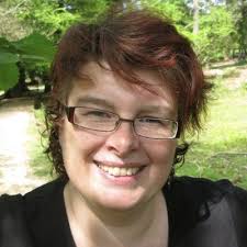 Mark Denman (@MarkDenman)