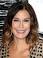 Image of How old is Terri Hatcher?