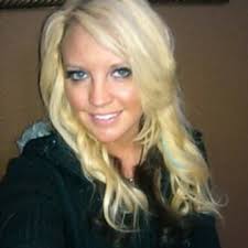 Heather Coonts (@MIssCoonts)