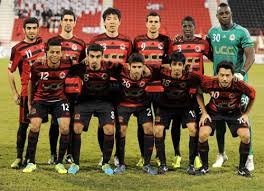 تأسس الهلال الأحمر القطري في مارس عام 1978 كأول منظمة خيرية تطوعية في قطر، بهدف عمل الهلال الأحمر القطري في السودان منذ سنة 2000 م من خلال شركائه و على راسها الهلال. Ø±Ø§Ø¨Ø· Ù„Ø§ÙŠÙ Ø¨Ø« Ù…Ø¨Ø§Ø´Ø± Ù…Ø¨Ø§Ø±Ø§Ø© Ø§Ù„ÙˆØ­Ø¯Ø© Ø§Ù„Ø¥Ù…Ø§Ø±ØªÙŠ Ø¶Ø¯ Ø§Ù„Ø±ÙŠØ§Ù† Ø§Ù„Ù‚Ø·Ø±ÙŠ ÙÙŠ Ø¯ÙˆØ±ÙŠ Ø£Ø¨Ø·Ø§Ù„ Ø¢Ø³ÙŠØ§ ÙˆÙ† Ø¹Ø±Ø¨ÙŠ