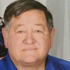 James Arthur Triplett Obituary April 21, 2018