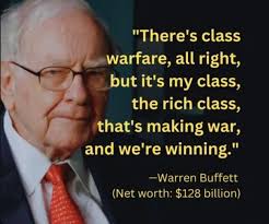 Why were side streets off Washington all blocked off around 530