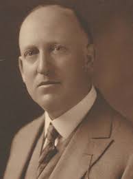 Those Pre-Pro Whiskey Men!: Did John Stump Sell Bigotry with His Booze?