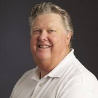 Michael Brannan Obituary