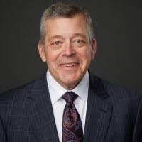 Greg Tyre's Instagram, Twitter & Facebook