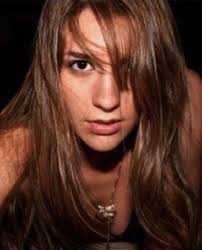 Make-Out with Violence (2008)