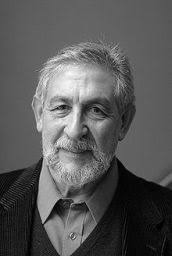 Daniel Dayan, Author at Public Seminar