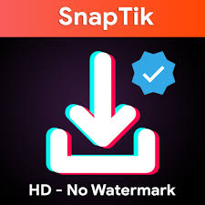 How to download tik tok without app store for ios/android. Tiktok App Tiktok Download App Android And Ios