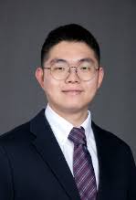 朱校-长沙砝码柯数据科技有限责任公司_临床数据管理_统计分析