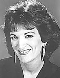 Chesapeake plans $900M plant in county