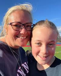 Aiden McLaughlin (@womble1010) • Instagram photos and videos