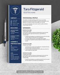 This resume template is fully editable, and ideal for graphic designers. Resume Modern T Tablon