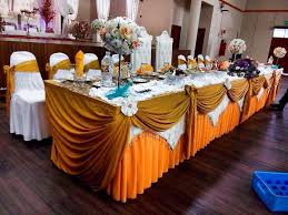 Unit sokongan yang menguruskan bahagian pentadbiran bagi tentera laut di raja malaysia (tldm). Majlis Di Dewan Beringin Sri Gombak 18 1 15 M A K Catering Canopy Facebook