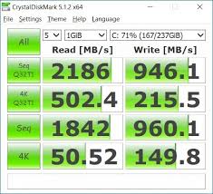 You're not able to access the bios? How To Unlock The Nvme Performance On The Lenovo Y700