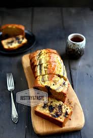 Maybe you would like to learn more about one of these? Resep Bolu Pisang Moist Best Banana Bread Just Try Taste