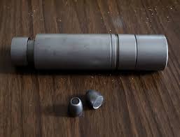 NEED MOLD OR DYI TO MAKE .17 .22 AND .25 PELLETS | Airgun Forum | Airgun  Nation | Best Airgun Site | Airgun Message Board