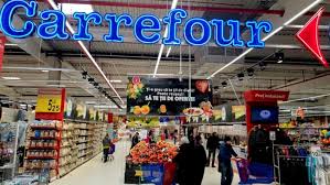 Program de sarbatori la carrefour iasi de paste. Program Carrefour De SÄƒrbÄƒtori Orele De FuncÅ£ionare Pentru CrÄƒciun Si Revelion Cum Se LucreazÄƒ Pe 25 26 Decembrie Si 1 2 Ianuarie Stiri Directe