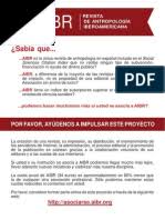 Sobre todo para aquellos empiezan y no pueden conseguir bibliografía. La Bruja Verde Pdf Brujeria Wicca Witchcraft