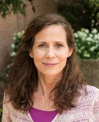 Susan Schexnayder's Instagram, Twitter & Facebook