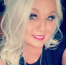 Hello everyone! I'm 40 years old, have advanced CF, am