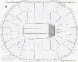 Punctual Arco Arena Seating Chart With Seat Numbers Palace