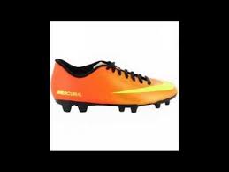 kramponlari http www koraysporfutbol com kramponlari kramponlar nike urunler