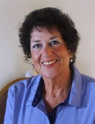 Obituary information for Janet Helen Mintz