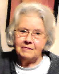 Linda Brightbill (1948